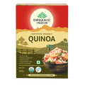 ORGANIC QUINOA 500GM