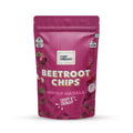 CHEF URBANO CHIPS BEETROOT INDIAN MASALA POUCH 70GM