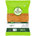 B- ORGANIC PUSHT JAGGERY