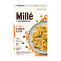 Mille High Protein Penne Pasta | Gluten Free
