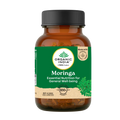 ORGANIC MORINGA 60 CAP