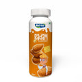 NUTRICO BADAM SHAKE 180ML