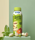 NUTRICO PISTACHIO SHAKE 180ML