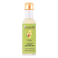PRA COLD PRESSED AVOCADO OIL 100ML