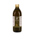 PURE EXTRA VIRGIN OLIVE OIL 1LTR