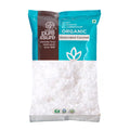 PURE& SURE DESICCATED COCONUT POWDER 250GMS