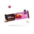 RITEBITE MIX PROTEIN FRUIT & NUT BAR 50GM