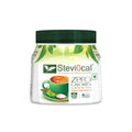 STEVIOCAL ZERO CALORIES JAR