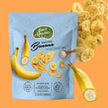 SUPER MUNCHIES SALTEDBANANA-50GM