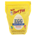 BOB'S RED MILL EGG REPLACER GLUTEN FREE