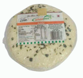 WF KULCHA EGGLESS 2PC 160GM