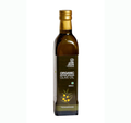 PURE E.V OLIVE OIL 500ML