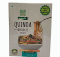 NUTRA HI QUINOA NOODLES