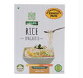 NUTRA HI RICE NOODLES