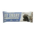 COREBOLICS PROTEIN SNACK BAR COOKIE & CREAM