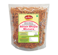 BEWELL BHUJIA MIX 200G (12%)