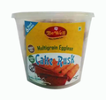 BEWELL CAKE RUSK