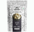 MR MAKHANA BLACK SALT 60G