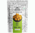 MR MAKHANA LIME&CHILLI 60G