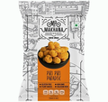 MR MAKHANA PIRI PIRI PARADISE