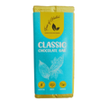 FREE OF GLUTEN (CLASSIC CHOCOLATE BAR)