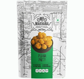 MR MAKHANA PUDINA PARTY 60G