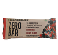 COREBOLICS SUGAR FREE BERRY BLAST