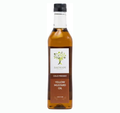 BAGWANI YELLOW MUSTARD OIL1LTR