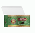 ORGANIC NATION CLASSIC TULSI GREEN TEA