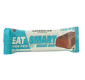 COREBOLICS PROTEIN SNACK BAR CHOCOLATE FUDGE BROWNIE