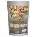 ZERO G POTATO STATCH 500G