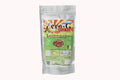 ZERO G BUCKWHEAT FLOUR 500GM