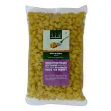 MO MACARONI PASTA-500GM