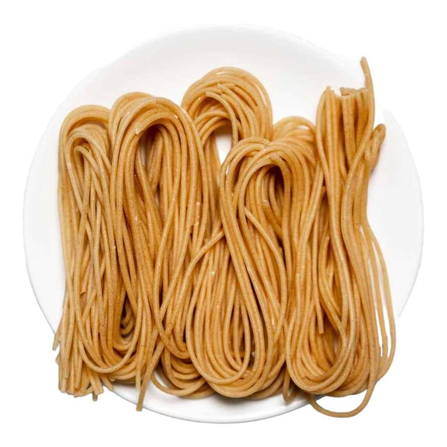 MULTIGRAIN NOODALS