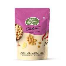 SUPER MUNCHIES ACHARI CHIC 75GM