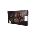 WHEAFREE GLUTEN FREE CHOCO NUTTY BALLS