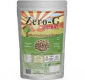 ZERO G BROWN RICE FLOUR 1KG