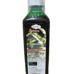 ARJUNARIST - 450ML
