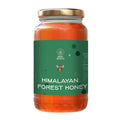 HIMALAYAN FOREST HONEY 250G