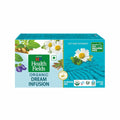 HF DREAM INFUSION 25 TEA BAGS
