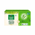HF GREEN TEA PREMIUM 25 TEA BAGS