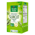 HF SLIMCUT TEA 25 TEA BAGS