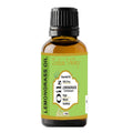 LEMONGRASS ESSENTIAL OIL 15ML