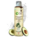 PN AVOCADO OIL SPRAY-200ML