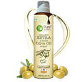 PN OLIVE OIL SPRAY-200ML