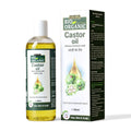 CASTOR CARRIER OIL 200ML
