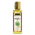 BIO BHRINGRAJ OIL100ML
