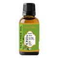 TEA TREE ESSTL OIL 15ML