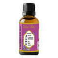 LAVENDER ESSENTIAL OIL