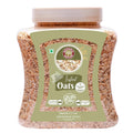 ON OATS INSTANT